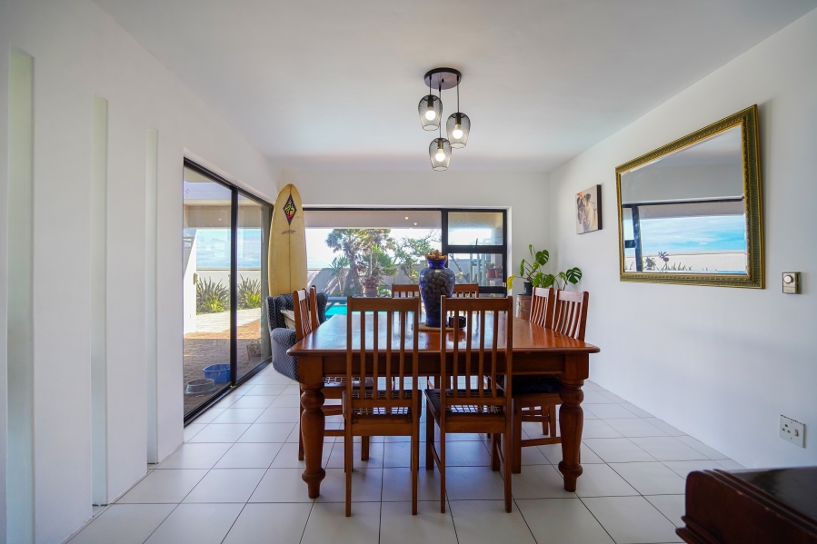 Commercial Property for Sale in Van Riebeeckstrand Western Cape